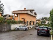 Immobile in vendita a Roma RM