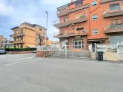 Immobile in vendita a Roma RM
