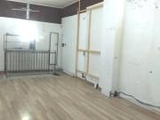 Immobile in vendita a Roma RM