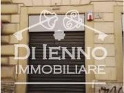 Immobile in vendita a Roma RM