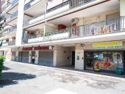 Immobile in vendita a Roma RM