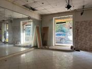 Immobile in vendita a Roma RM