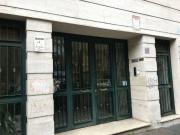 Immobile in vendita a Roma RM