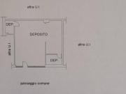 Immobile in vendita a Roma RM