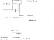 Immobile in vendita a Roma RM