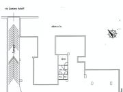 Immobile in vendita a Roma RM Immobile in vendita a Roma RM