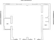 Immobile in vendita a Roma RM