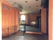 Immobile in vendita a Roma RM