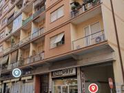 Immobile in vendita a Roma RM