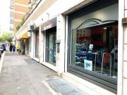 Immobile in vendita a Roma RM