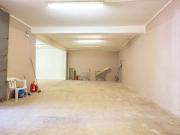 Immobile in vendita a Roma RM