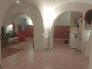 Immobile in vendita a Roma RM