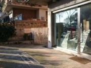 Immobile in vendita a Roma RM Immobile in vendita a Roma RM