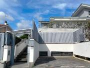 Immobile in vendita a Roma RM