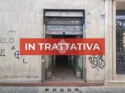 Immobile in vendita a Roma RM