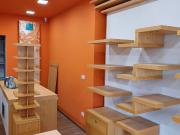 Immobile in vendita a Roma RM