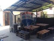 Immobile in vendita a Roma RM