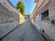 Immobile in vendita a Roma RM