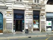 Immobile in vendita a Roma RM