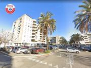 Immobile in vendita a Roma RM