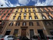 Immobile in vendita a Roma RM