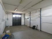 Immobile in vendita a Roma RM