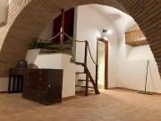 Immobile in vendita a Roma RM