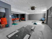 Immobile in vendita a Roma RM