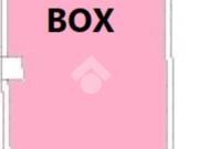 Immobile in vendita a Roma RM