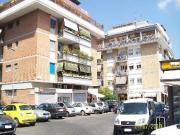 Immobile in vendita a Roma RM