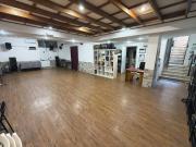 Immobile in vendita a Roma RM