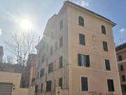 Immobile in vendita a Roma RM