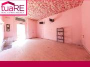 Immobile in vendita a Roma RM