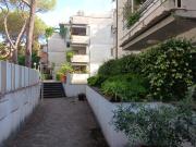 Immobile in vendita a Roma RM