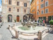 Immobile in vendita a Roma RM