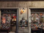 Immobile in vendita a Roma RM