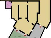 Immobile in vendita a Roma RM