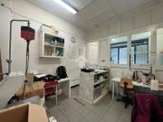 Immobile in vendita a Roma RM