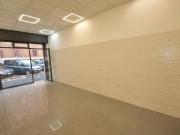 Immobile in vendita a Roma RM