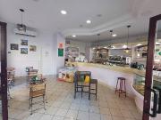 Immobile in vendita a Roma RM