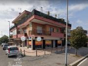 Immobile in vendita a Roma RM