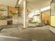 Immobile in vendita a Roma RM