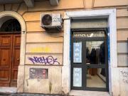 Immobile in vendita a Roma RM
