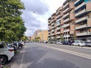 Immobile in vendita a Roma RM