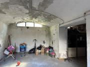 Immobile in vendita a Roma RM Immobile in vendita a Roma RM