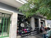 Immobile in vendita a Roma RM