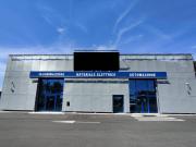 Immobile in vendita a Roma RM