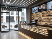 Immobile in vendita a Roma RM