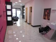 Immobile in vendita a Roma RM