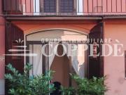 Immobile in vendita a Roma RM